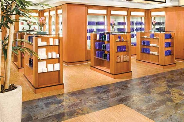 Norwegian Jade Gallery Image